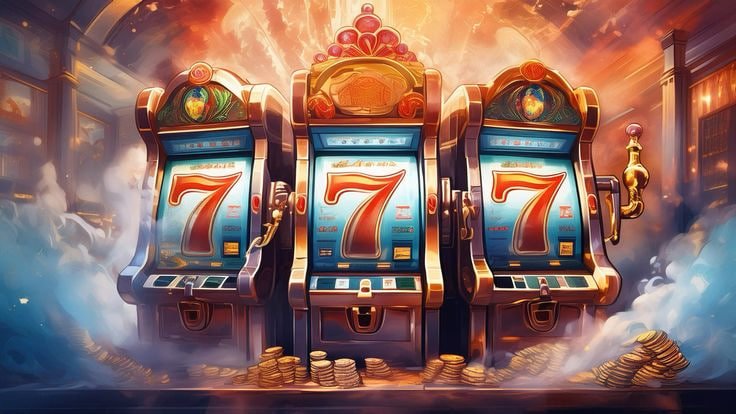 77bar