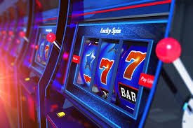 77bar