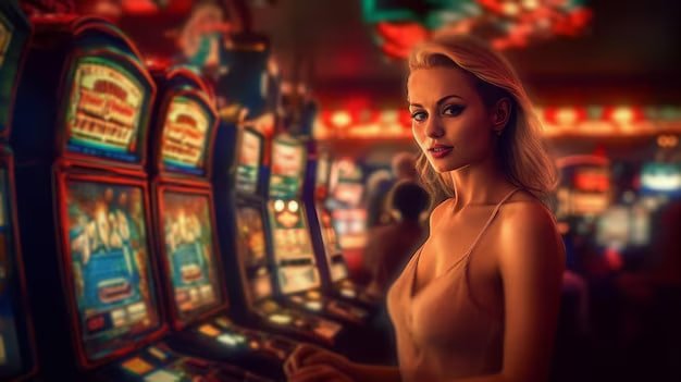77bar