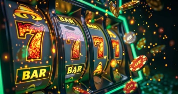 77bar