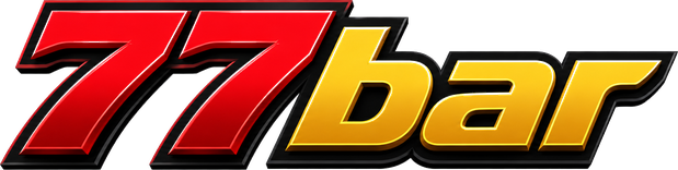 77bar